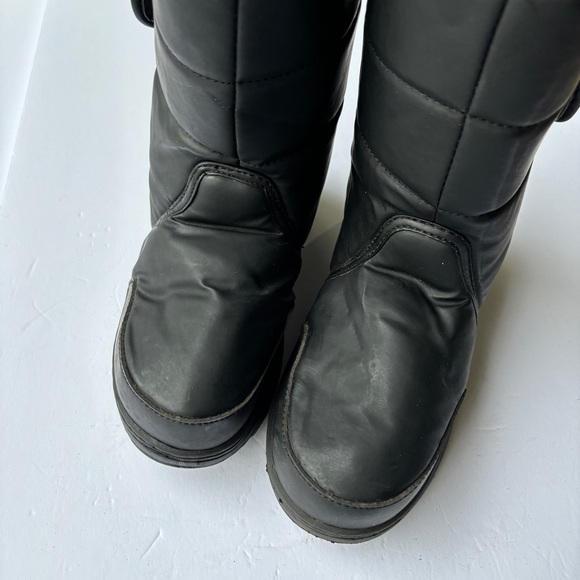 Kamik Lunar Boots, Size 8 - Picture 2 of 11